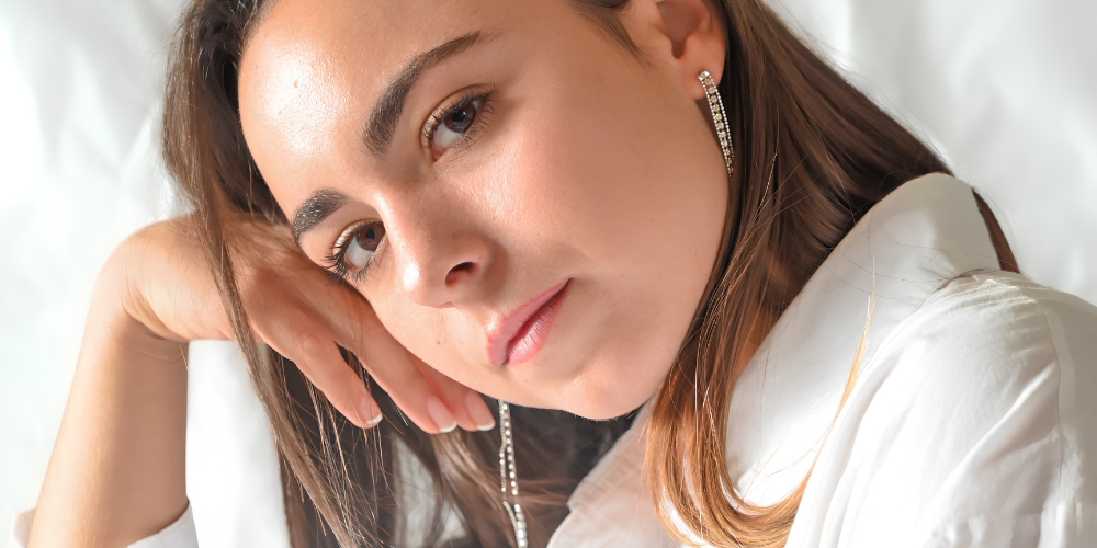 Mélanie Labatut